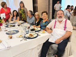 asociacion_ comida20 2026-06-18